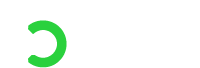 Credit Counselling Society white and green logo.